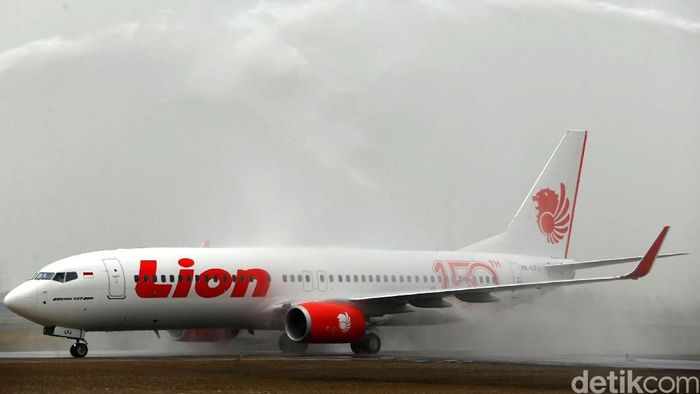 Foto: dok detikcom Foto: dok detikcom