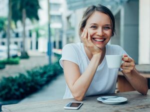 Mengenal Sejarah dan Tiga Tanaman Kopi di Indonesia