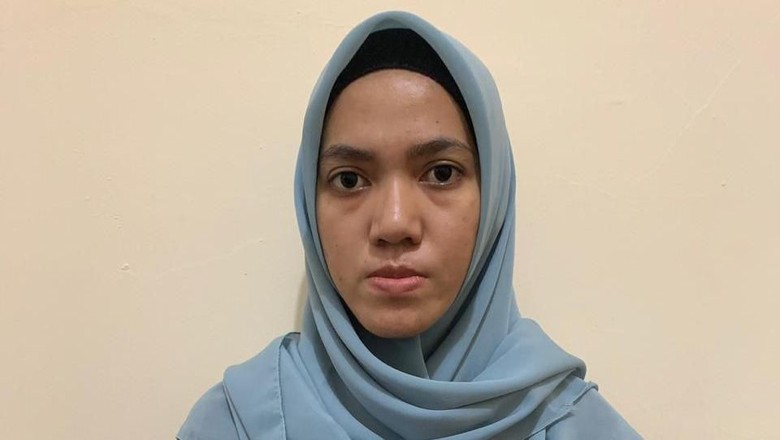 54+ Gambar Pada Duit Malaysia Terlihat Keren 54+ Gambar Pada Duit Malaysia Terlihat Keren