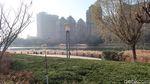 Foto: Tempat Prewedding Favorit Orang China