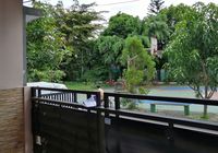 Huawei P30 Lite, Ponsel Kelas Menengah yang Meriah