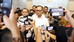Mensos Lepas 45 Pendampingan Komunitas Adat Terpencil