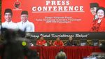 Hasto Kristiyanto Serukan Pemilu 2019 Berlangsung Adil