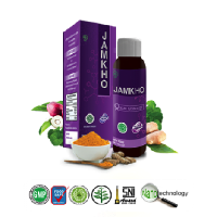 Cara Cepat dan Praktis Redakan Kolesterol Tinggi di Tengah Kesibukan