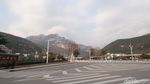 Foto: Tempat Prewedding Favorit Orang China