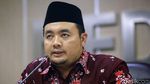 Bawaslu Umumkan Hasil Investigasi Kisruh Surat Suara di Malaysia