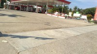 Aset yang dikembalikan berupa uang senilai Rp 142 miliar. Termasuk, sebidang tanah yang di atasnya berdiri 1 (satu) unit SPBU yang beralamat di Jl Medan-Banda Aceh, Desa Meunasah Aron, Kecamatan Muara Batu, Aceh Utara.