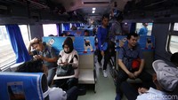 Seperti diketahui, pada Rabu (17/4/2019) Pemilu 2019 digelar. Tanggal tersebut, ditetapkan pemerintah sebagai hari libur nasional. Tak berselang lama, tanggal 19 April 2019 juga merupakan tanggal merah yang bertepatan dengan wafatnya Isa Al-Masih.