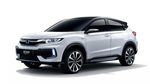 SUV Listrik Honda