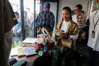 BUMN Saat Ini: Sinergi Membangun Negeri Berujung Korupsi?