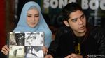 Ahmad Dhani Belum Habis di Dunia Musik