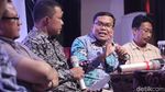 Cegah Pemilu Curang Lewat Aplikasi Ayo Jaga TPS