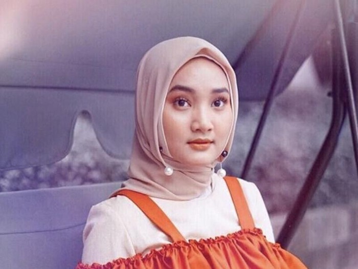 Foto: Instagram/Fatin30 Foto: Instagram/Fatin30