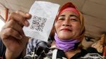 Warga Ramai-ramai Mudik Demi Bisa Nyoblos di Pemilu 2019