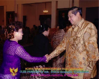 Cara Cepat dan Praktis Redakan Kolesterol Tinggi di Tengah Kesibukan