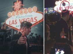 Rahasia di Balik Foto Instagram Kece