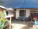 Penjelasan KPU Jayapura Soal Logistik Pemilu Terlambat