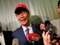 Juragan Teknologi Bergelimang Harta yang Dulu Hidup Susah