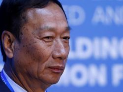 Anak Desa yang Kini Berduit Rp 106 Triliun dan Mau Nyapres