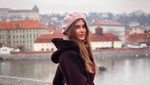 Foto: Tersihir Pesona Liburan Alina Sanko, Miss Rusia 2019