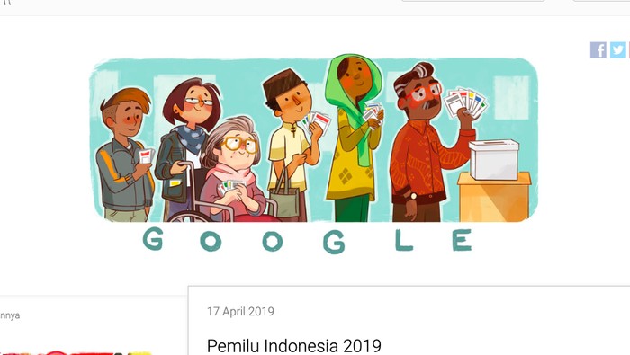 Foto: Google Foto: Google