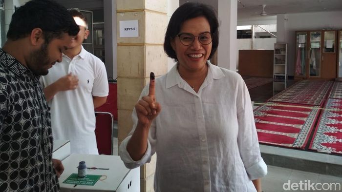 Foto: Hendra Kusuma-detikcom Foto: Hendra Kusuma-detikcom
