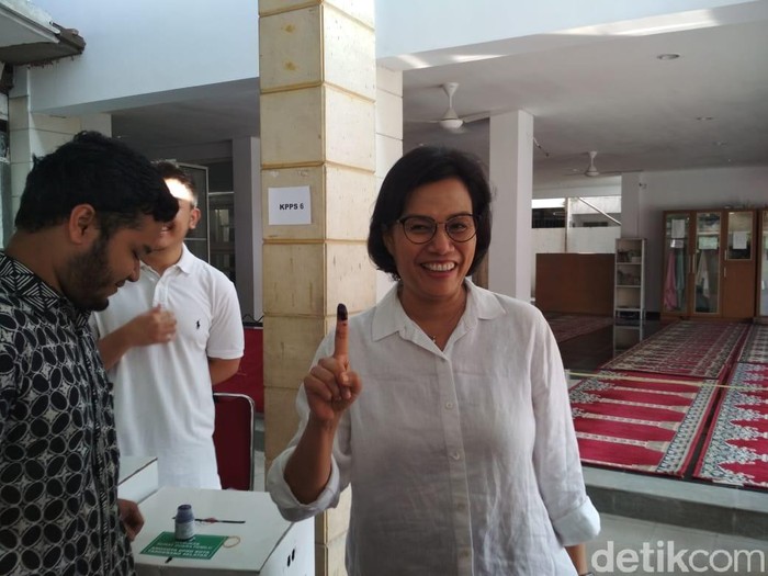 Foto: Hendra Kusuma-detikcom Foto: Hendra Kusuma-detikcom