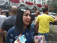 Bawaslu Jaksel Rekomendasi Pencoblosan Ulang di Apartemen Kalibata City