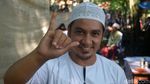 TPS di Cirebon Gunakan Kunyit Sebagai Pengganti Tinta Pemilu