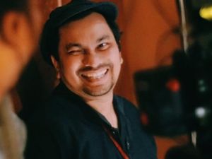 Tompi: Glenn Fredly Adalah Panglima Perang Para Musisi