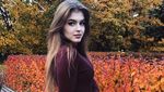 Foto: Tersihir Pesona Liburan Alina Sanko, Miss Rusia 2019
