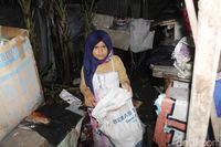 Nabila