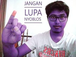 Deretan Meme Kocak Hibur Kamu Sebelum ke TPS