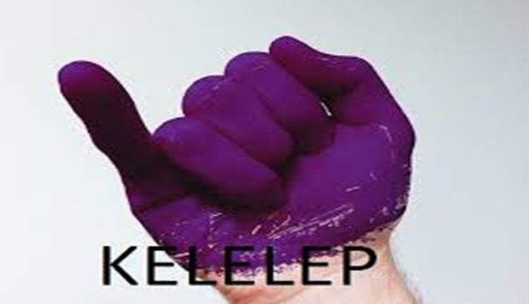 meme pemilu