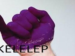 Deretan Meme Kocak Hibur Kamu Sebelum ke TPS