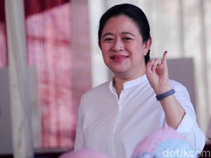 Soal Demokrat Gabung Jokowi, PDIP: Ada yang Harus Kita Pertimbangkan