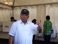 Fakta di Balik Penggusuran Rumah Menteri PUPR Demi Jalan Tol