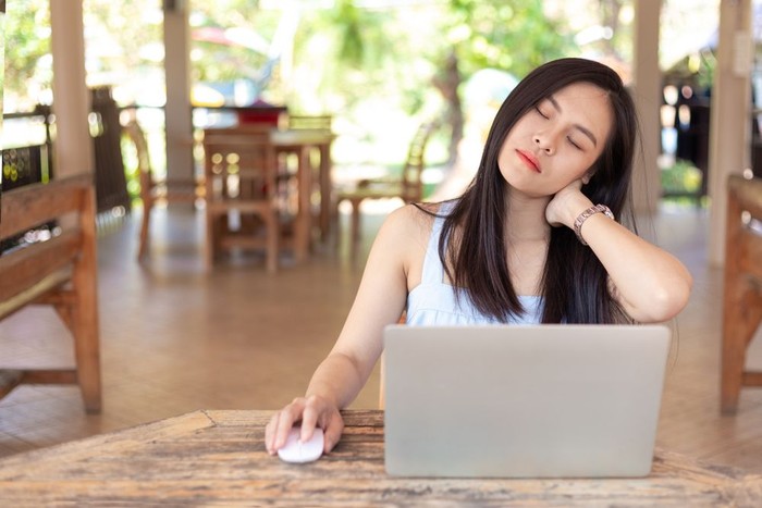 Foto: shutterstock Foto: shutterstock