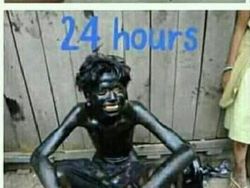 Deretan Meme Kocak Hibur Kamu Sebelum ke TPS