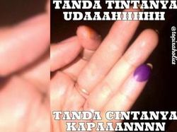 Deretan Meme Kocak Hibur Kamu Sebelum ke TPS