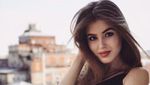 Foto: Tersihir Pesona Liburan Alina Sanko, Miss Rusia 2019