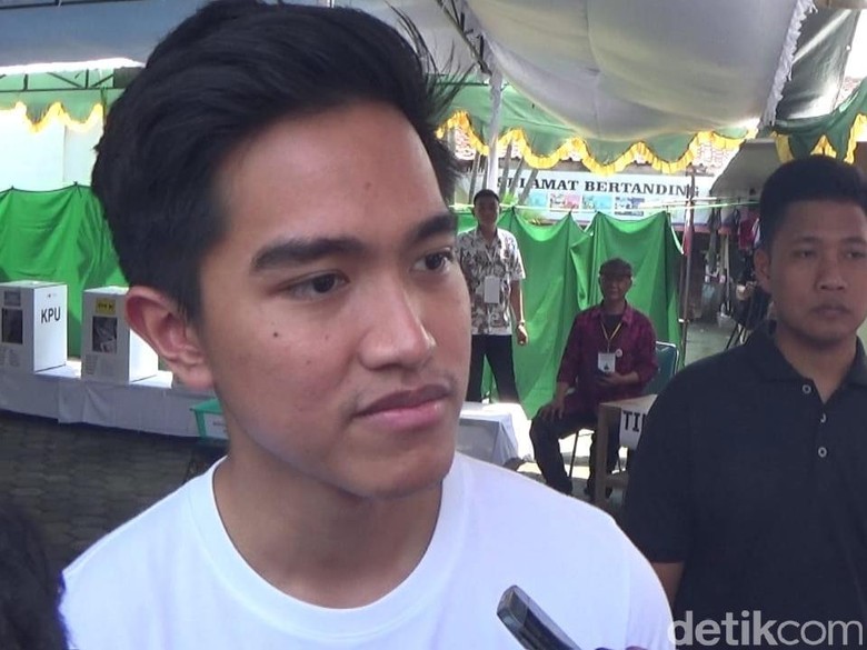 Kaesang dan Gibran Ribut-ribut di Twitter, Kenapa Sih? Kaesang dan Gibran Ribut-ribut di Twitter, Kenapa Sih?