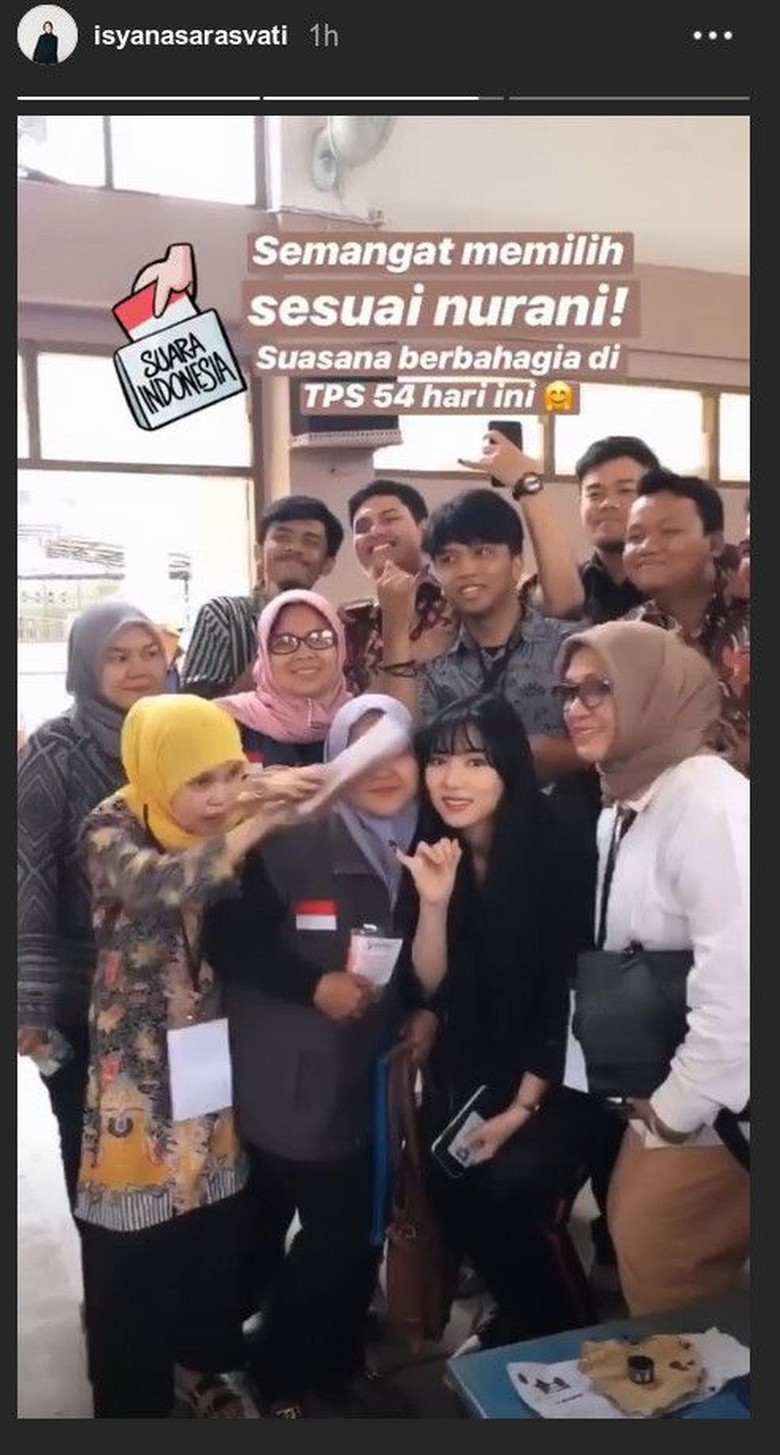 Foto: Istimewa Foto: Istimewa