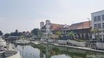 Foto: Nih, Rekomendasi Wisata Jakarta Buat Bonge Cs