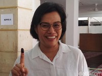 Harapan Tim Ekonomi Kabinet Kerja ke Presiden Terpilih