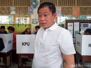 Pak Jonan, Sudah Nonton Film Sexy Killers?