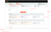 Pengguna Google Ads? Coba Tools Unik Ini Biar Makin Praktis