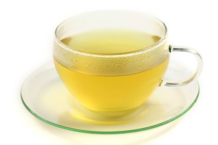 Foto: iStock Foto: iStock