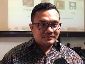 LSI Denny JA: Di Juni Kesulitan Ekonomi Lebih Bikin Cemas Dibanding Corona