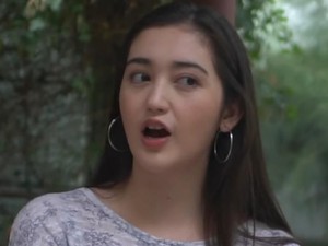 Terungkap! Alasan Ranty Maria Putus dari Ammar Zoni